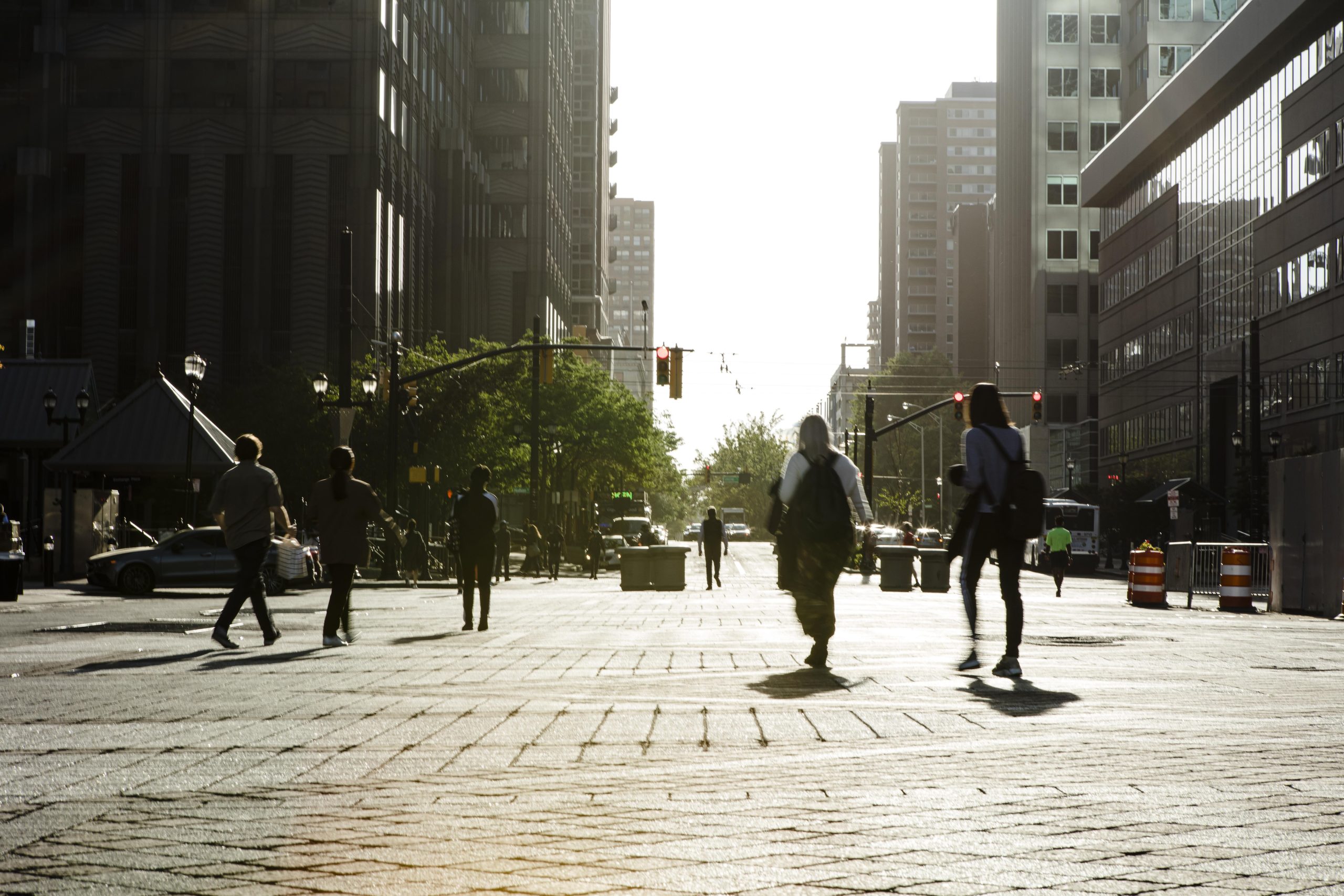 Read more about the article Lorem Ipsum